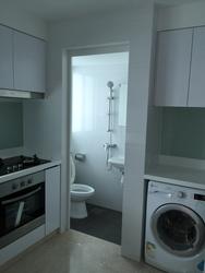 Eight Riversuites (D12), Condominium #110305542